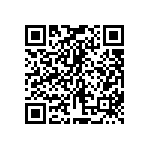 CIR030RVFP-18-4SW-F80 QRCode