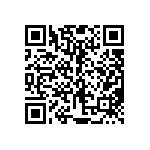 CIR030RVFP-20-22PW-F80 QRCode