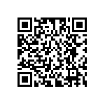 CIR030RVFP-20-29S-F80 QRCode