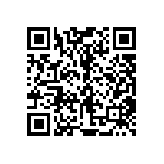 CIR030RVFP-24-10P-F80-VO QRCode