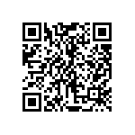 CIR030RVFP-24-67P-F80-T12-12 QRCode