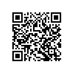 CIR030RVFP-28-12S-F80-T89 QRCode