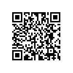 CIR030RVFP-32-22P-F80-VO QRCode