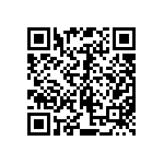 CIR030RVFP-32A-40P QRCode