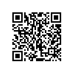 CIR030RVFP-36A-22S-F80-238 QRCode