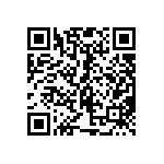 CIR030RVFP-40A-38P-F80 QRCode