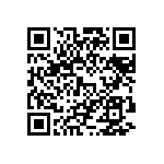 CIR030RVFP-40A-38S-F80-VO QRCode