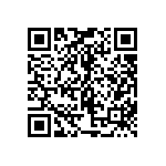 CIR030RVFP-40A-5P-F80 QRCode