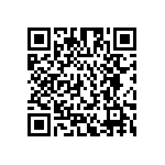 CIR030RVFP-40A-60P-26-VO QRCode