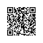 CIR030RVFP-40A-60PW26T89VO QRCode