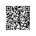 CIR030RVFP-40A-60S-26-VO QRCode