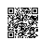 CIR030RVFP14S-6SF80 QRCode