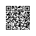 CIR030SB14S-2PF80T108 QRCode