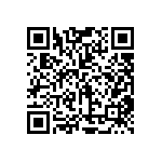 CIR038CFZ-10SL-3S-F80-VO QRCode