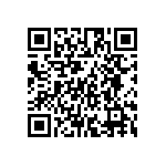 CIR038F-14S-6S-F80 QRCode