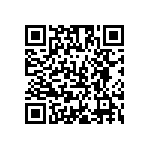 CIR038F18-1SF80 QRCode