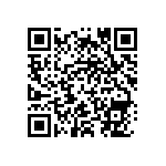 CIR038RFP-40A-38SX-F80 QRCode