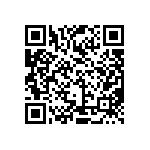 CIR03R36A-22SF80T12-15 QRCode