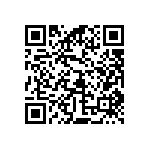 CIR06-10SL-3S-F80 QRCode