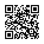 CIR06-10SL-3S QRCode