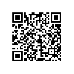 CIR06-10SL-3SF80T108 QRCode