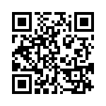 CIR06-14S-1P QRCode