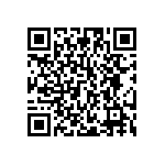 CIR06-14S-2P-T12 QRCode