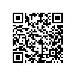 CIR06-14S-2SYF80 QRCode