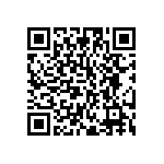 CIR06-14S-6S-F80 QRCode