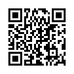 CIR06-14S-6S QRCode