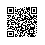 CIR06-14S-7P-F80-T12 QRCode