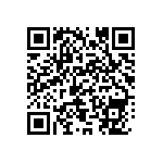 CIR06-14S-9S-F80-T108 QRCode