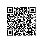 CIR06-14SA-7P-F80 QRCode