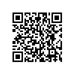 CIR06-16-11S-F80 QRCode