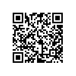 CIR06-16S-1S-F80-T12 QRCode