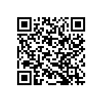 CIR06-16S-8S-F80-VO QRCode