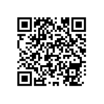 CIR06-18-10S-F80-T112 QRCode