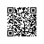 CIR06-18-11S-F80 QRCode