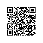 CIR06-18-12S-F80-T89-VO QRCode