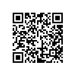 CIR06-18-19S-F80-T108 QRCode