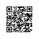 CIR06-18-19S-F80-T89-VO QRCode