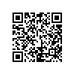 CIR06-18-22S-F80-T108 QRCode