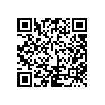 CIR06-18-22S-F80-T12 QRCode