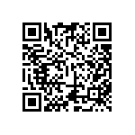 CIR06-18-4S-F80-T108 QRCode