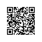 CIR06-20-11SF80 QRCode