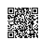 CIR06-20-15S-VO QRCode