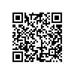 CIR06-20-18P-F80-T29 QRCode