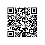 CIR06-20-22S-F80-T29 QRCode