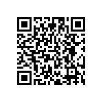 CIR06-20-24S-F80 QRCode