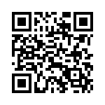 CIR06-20-29P QRCode